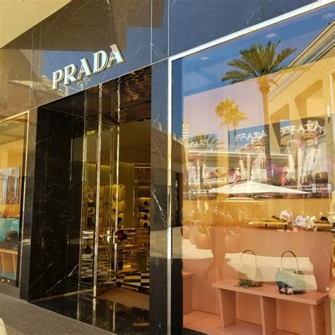 Prada suite 343a